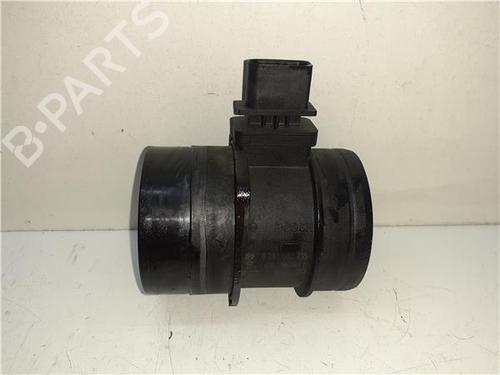 mass-air-flow-sensor-vw-passat-b6-variant-3c5-2005-2006-2007-2008-2009-2010-2011-38358174 main image