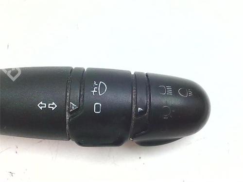 Headlight switch RENAULT KANGOO Express (FC0/1_) 1.2 (FC1A) | BP38379629I24 - Image 4