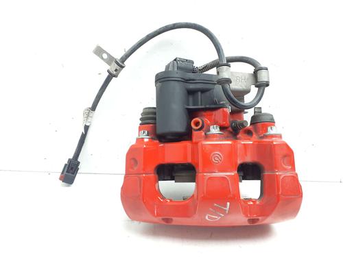 Bremssattel rechts hinten für Bremssattel rechts hinten 38402218 38402218