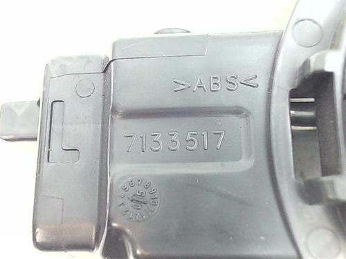Front left interior door handle MINI MINI (R50, R53) Cooper | BP38602452I13 - Image 4