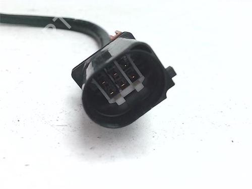 Electronic sensor VW PASSAT B8 (3G2, CB2) 1.6 TDI | BP38392903M84 - Image 2