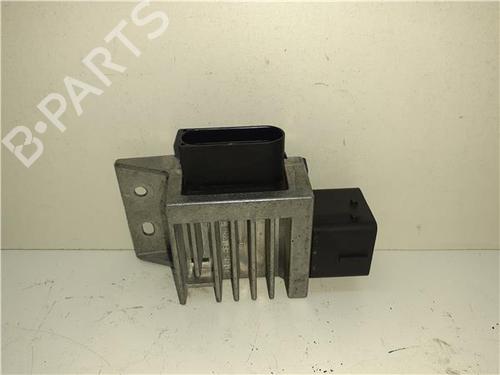 Used Electronic module Electronic module 38357087 38357087