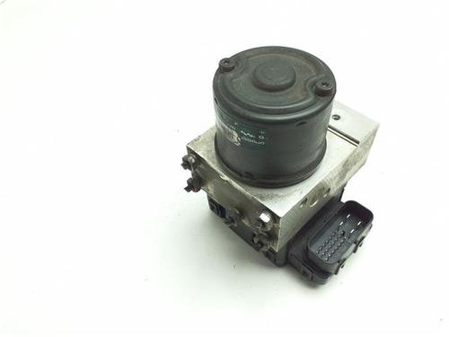 Used ABS pump ABS pump 38361916 38361916