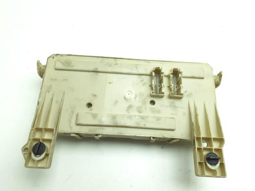 Fuse box FORD FOCUS II Saloon (DB_, FCH, DH) 1.8 TDCi | BP38517492E1 - Image 2