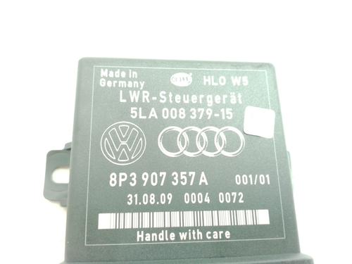 Electronic module AUDI A3 (8P1) 1.4 TFSI | BP38333639M83 - Image 5