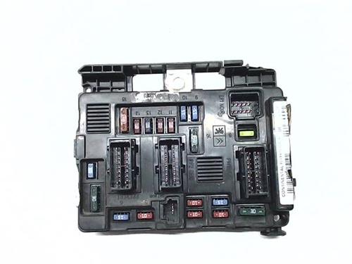 fuse-box-citroen-c5-i-dc_-2001-2002-2003-2004-2005-39961966 main image
