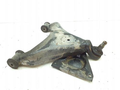 Used Left front suspension arm Left front suspension arm 38370264 38370264