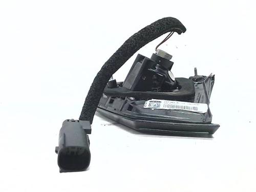 Interior roof light FORD KUGA II (DM2) 1.5 TDCi | BP38381076I8 - Image 5