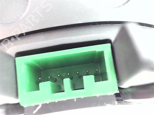 Electronic module MINI MINI (R50, R53) One | BP38400024M83 - Image 6
