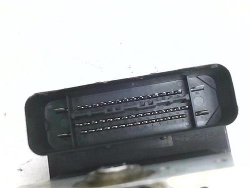 ABS pump CITROËN C5 I (DC_) 2.0 HDi (DCRHZB, DCRHZE) | BP39955680M43 - Image 6