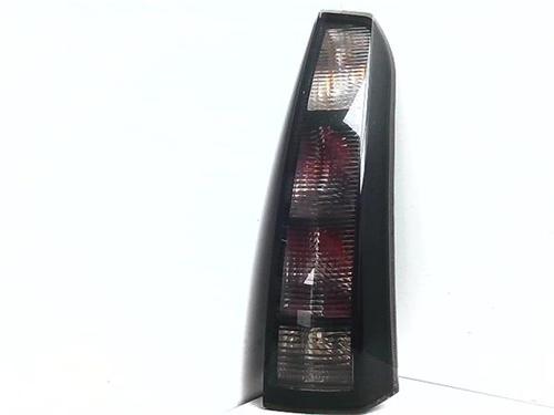 Used Right taillight Right taillight 38390049 38390049