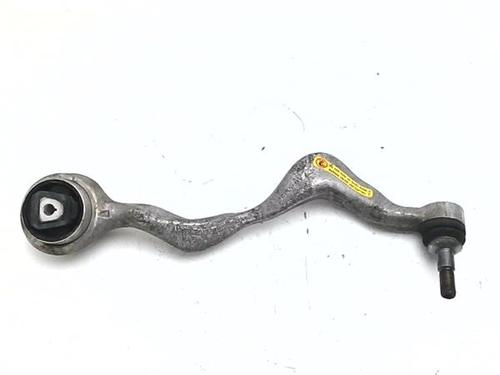 Used Left front suspension arm Left front suspension arm 38378906 38378906