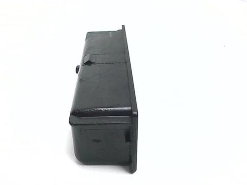 Ashtray BMW 6 (E63) 630 i | BP38355335I30 - Image 3