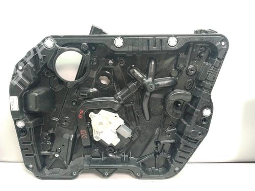 Used Front right window mechanism Front right window mechanism 38402390 38402390