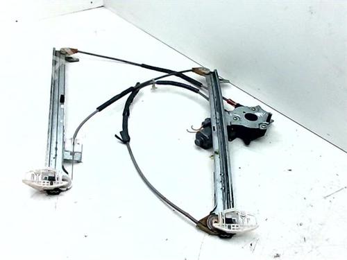 Used Front right window mechanism Front right window mechanism 39451610 39451610