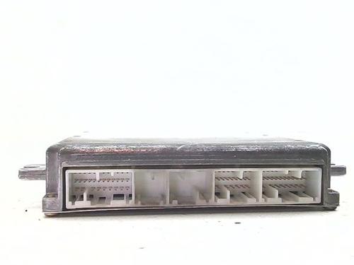 Control unit HONDA CIVIC VII Coupe (EM2) 1.6 i (EM1) | BP38378819M11 - Image 2