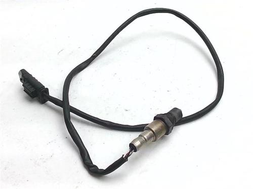 Used Electronic sensor Electronic sensor 38392032 38392032
