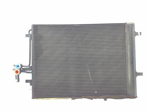 AC-Kondensator AC-Kondensator 38385607 38385607