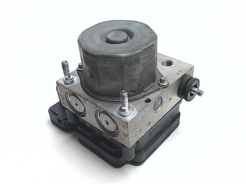 ABS pump SMART FORTWO Coupe (453) 1.0 (453.342, 453.343) | BP38391626M43 - Image 6