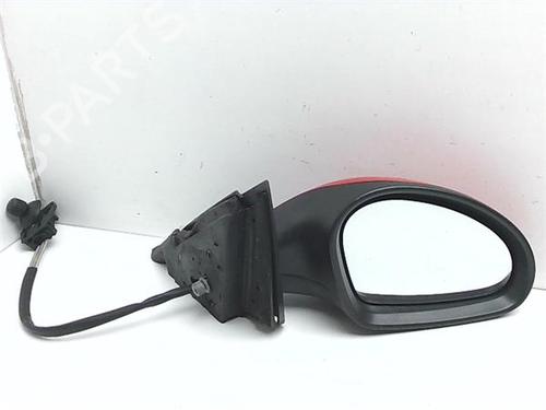 right-mirror-seat-ibiza-iii-6l1-2002-2003-2004-2005-2006-2007-2008-2009-38358523 main image