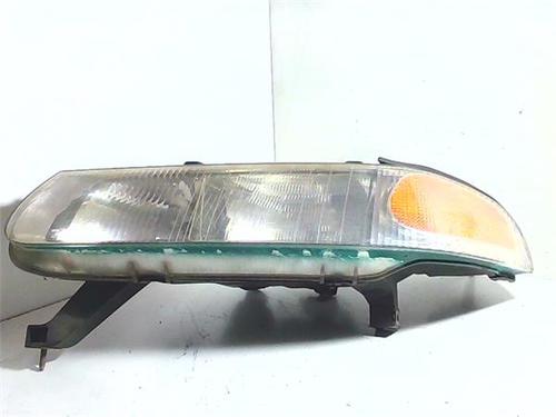 Used Left headlight Left headlight 39435103 39435103