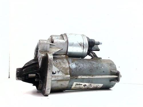 Starter RENAULT KANGOO Express (FW0/1_) 1.5 dCi 110 (FW0C, FW0H) | BP38384375M8 - Image 4