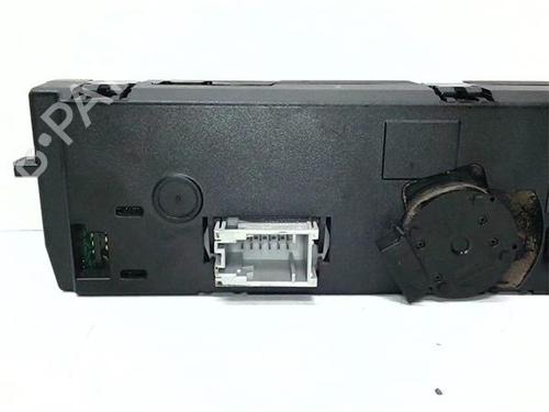 Climate control BMW 1 (E81) 118 d | BP38387049I5 - Image 4