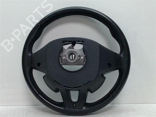 Rat KIA CARENS IV 1.7 CRDi | BP38376731C49 - Image 4
