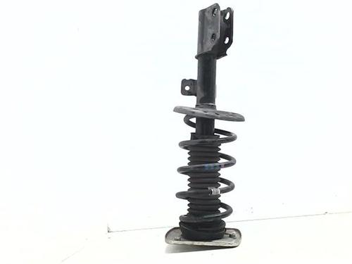 Used Right front shock absorber Right front shock absorber 38378811 38378811