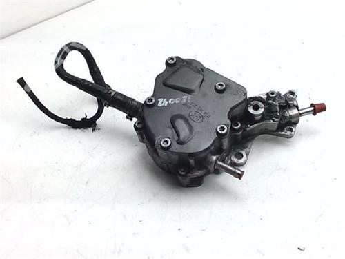Vacuum pump VW PASSAT B5.5 (3B3) 1.9 TDI | BP38373314M80 - Image 2