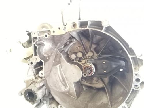 gearbox-citroen-ds3-sa_-2009-2010-2011-2012-2013-2014-2015-2016-38381001 main image