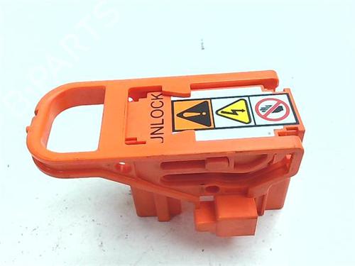 other-toyota-auris-_e18_-2012-2013-2014-2015-2016-2017-2018-2019-38386115 main image