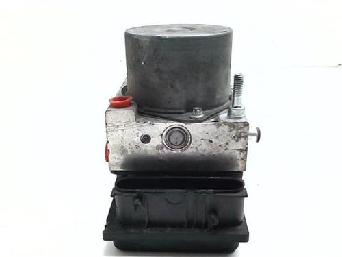 Used ABS pump ABS pump TOYOTA AYGO (_B1_) 1.0 GPL (KGB10_) (68 hp) 38377204 38377204
