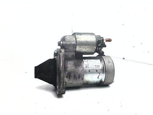 Used Starter Starter FIAT FIORINO Box Body/MPV (225_) 1.4 (225AXA1A, 225BXA1A) (78 hp) 39962255 39962255