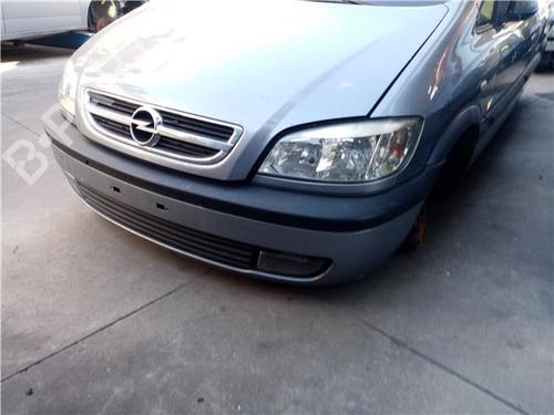 Used Left headlight Left headlight 38361252 38361252