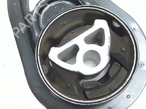 Support SEAT ARONA (KJ7, KJP) 1.0 TSI | BP38397915C155 - Image 3