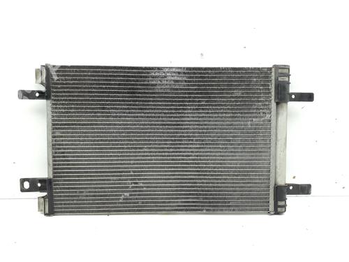 AC radiator CITROËN C4 Picasso II 1.2 THP 130 | BP39962291M32 - Image 2