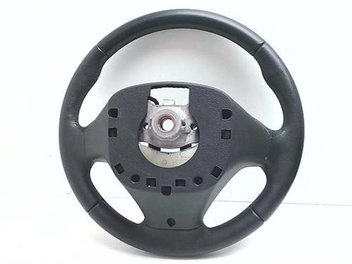 Volante KIA CEED (CD) 1.6 CRDi 115 | BP38378782C49 - Image 4