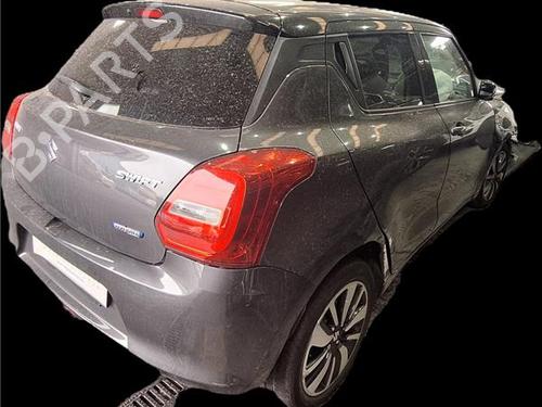 Used Right front door Right front door 38392980 38392980