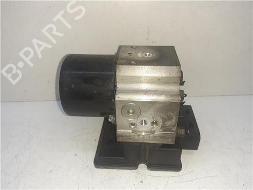 ABS Bremseaggregat ABS Bremseaggregat 38359571 38359571