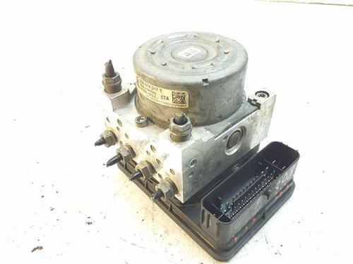 Used ABS pump ABS pump 38358691 38358691
