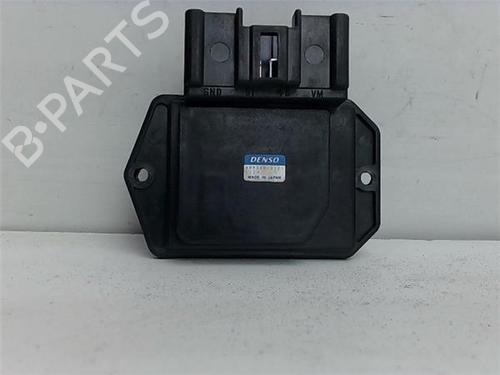 Used Heater resistor Heater resistor 38351217 38351217