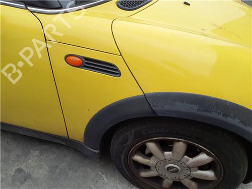 right-front-fenders-mini-mini-r50-r53-2001-2002-2003-2004-2005-2006-38399774 main image