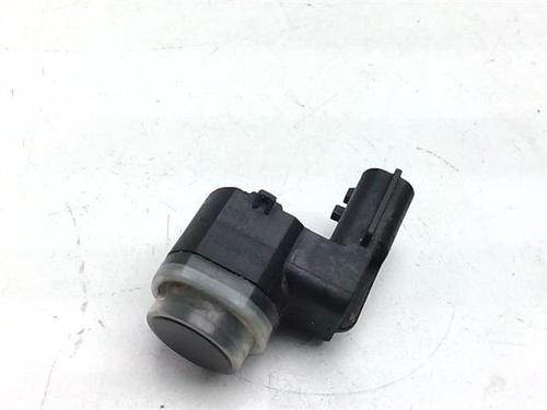 Used Electronic module Electronic module 38376219 38376219