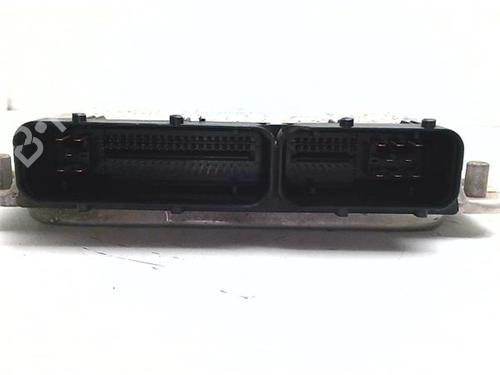 Control unit SEAT LEON (1M1) 1.9 TDI | BP38378973M11 - Image 5