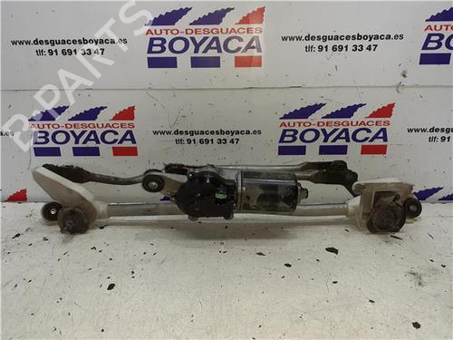 Used Front wiper motor Front wiper motor 38355482 38355482
