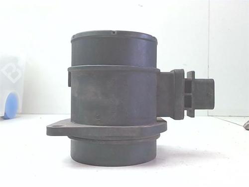 mass-air-flow-sensor-kia-ceed-cd-2018-38350787 main image