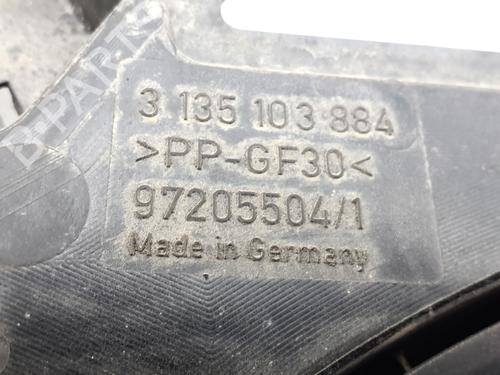 Radiator fan FORD KUGA II (DM2) 1.5 EcoBoost | BP38402243M35 - Image 5