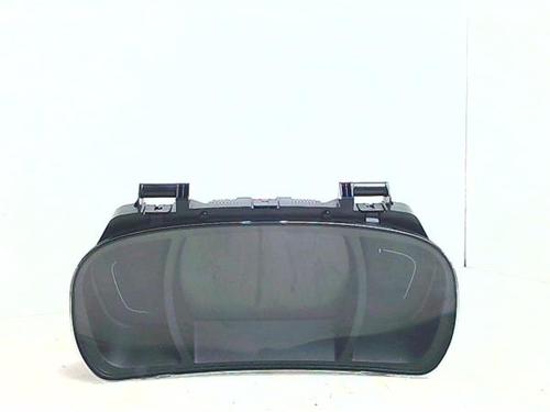 instrument-cluster-renault-kadjar-ha_-hl_-2015-38395573 main image