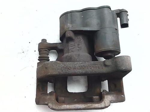 Left rear brake caliper CITROËN C4 Picasso II 1.6 BlueHDi 120 | BP40086064M107 - Image 5